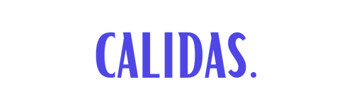 Calidas